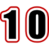 10 Number College