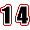 14 Number College