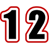 12 Number College