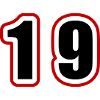 19 Number College