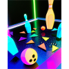 jeu de quilles