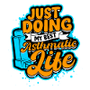 Asthme Asthmatiques