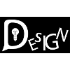 Logo "Design"