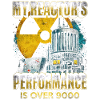 Nuclear Technician Nuclear Engineer