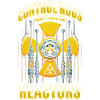 Nuclear Engineer Nuclear Technician