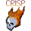 Crisp