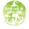 Cancer Lime Lymphome non hodgkinien