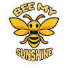 Bee Lovers Beekeepers Naturefriends Beekeepers