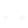 Minga Oida!