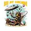 Bee Lovers Beekeepers Naturefriends Beekeepers
