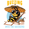 Bee Lovers Beekeepers Naturefriends Beekeepers