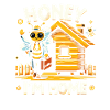 Bee Lovers Beekeepers Naturefriends Beekeepers
