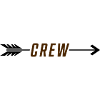 Crew Arrow