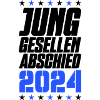 junggesellen abschied 2024