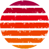 Gradient Round N°3
