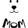 dogmom