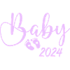 Baby 2024