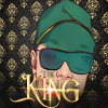 King