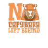 Capybara Wasserschwein