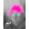 i see you