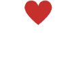 J’aime 69