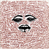Random Words
