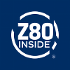 Z80 Inside