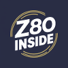 Z80 Inside