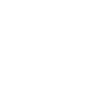 Papa Parents Partenaire Regarder Papa