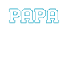 Proud Dad Sporty Dad
