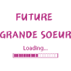 Future grande soeur