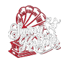 Swing Dance Swing Knights Lindy Hop Swing Dancer