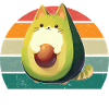 Avocato - Avocado Design
