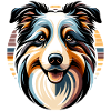 Australian Shepherd