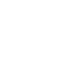 Danmark