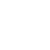 Česko