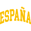 España