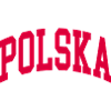 Polska