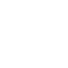 Turquie