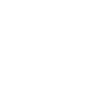 Slovenia