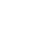 Angleterre