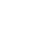 Nederland
