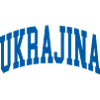 Ukrayina