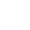 Scotland