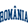 Rumänien