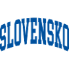 Slovakia