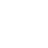 Serbie