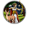 Artemis Greek Hunter Goddess