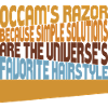 Occams Razor