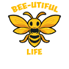 Bee Lovers Beekeepers Naturefriends Beekeepers